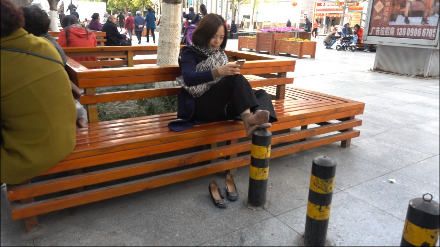 streetsnapnylon[00 01 39][20181208 225735 0]